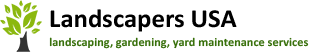 Ellijay Landscapers